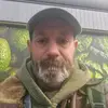 Profile Picture of Geoffrey Carter (@geoffrey.carter2) on Tiktok