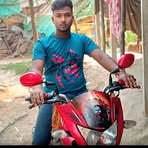 Profile Picture of Anup Mistry (@Anup-Mistry) on Facebook