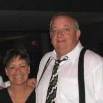 Profile Picture of janetstuber4 (@janetstuber4) on Tiktok