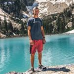 Profile Picture of Alex Dunaway (@dunaway5) on Instagram