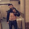 Profile Picture of Eric Cobb (@@rooster0706) on Tiktok