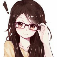 Profile Picture of Olivia Cady (@olivia-cady) on Quora