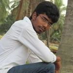 Profile Picture of Mohan Sai Naidu Adhikari (@naiduadhikari) on Instagram