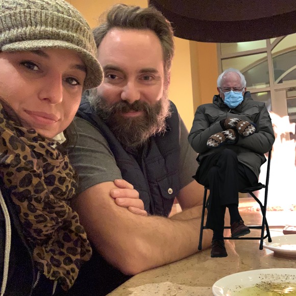 Profile Picture of Julia Prestia (@jprestia) on Poshmark