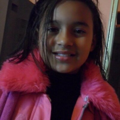 Profile Picture of Amanda Hellen (@amandahellen14) on Twitter
