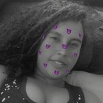 Profile Picture of Chayene Michelle Bastos (@chaye.ne7) on Instagram