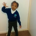 Profile Picture of Kassandra Anderson (@cammarsha) on Instagram