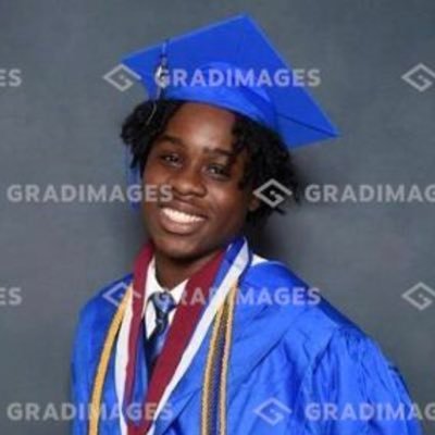 Profile Picture of John Richardson III (@_miamiking_) on Twitter