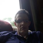 Profile Picture of Jason molesworth (@molesworthjason) on Instagram