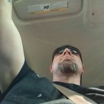 Profile Picture of Nathan Blehm (@blehmnathan) on Instagram