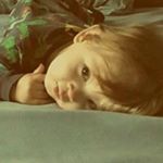 Profile Picture of Thomas Philips (@thomas_philips_tho) on Instagram