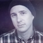 Profile Picture of Bryan Clendenen (@goodboybryan) on Instagram