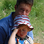 Bianca Ros?n - Flickr Profile Picture of Bianca Ros?n (@biancaros?n) on Flickr