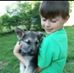 Profile Picture of Tyler Kopp (@tyler.kopp.39) on Facebook