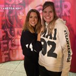 Profile Picture of Laura ☺ (@laura_knopp) on Instagram