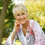 Profile Picture of Cindy Krall | Christian Writer (@cindy_krall) on Instagram