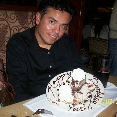 Profile Picture of Rene Solis (@digdis) on Twitter