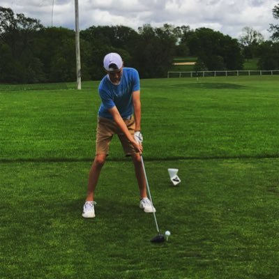 Profile Picture of Lance Nielsen (@lance_nielsen21) on Twitter