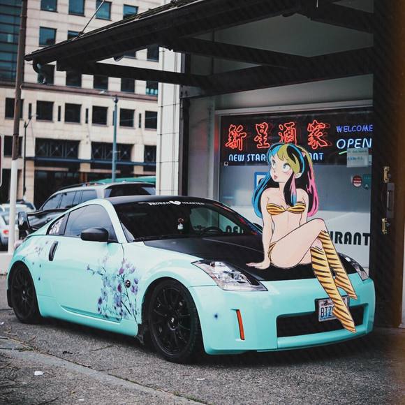 Profile Picture of Saraiyah Hotrum (@saraiyahhotrum) on Poshmark