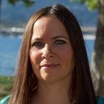 Profile Picture of Dana Torkelson Cotton (@dana_cotton) on Instagram