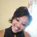 Profile Picture of Carin Arendse Solomons (Car) (@carin.arendse.1) on Facebook