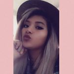 Profile Picture of Berenice Alvarado (@janethberenice99) on Instagram