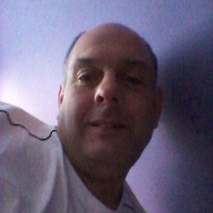 Profile Picture of Jason Petch (@JasonPetch5) on Twitter