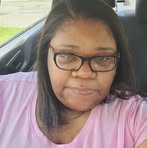 Lamisha McDougald - Facebook Profile Picture of Lamisha McDougald (@lamisha.mcdougald) on Facebook