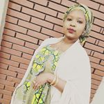 Profile Picture of Mss_aisha_shariff_usman (@mss_aisha_shariff_us) on Instagram