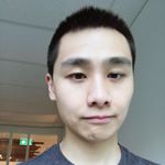 Profile Picture of Cliff Lin (@clifflin3) on Instagram