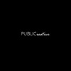 Profile Picture of publiccreativeoff99 (@publiccreativeoff) on Tiktok