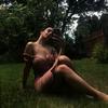 Profile Picture of Jocelyn Moody (@@madjoce09) on Tiktok