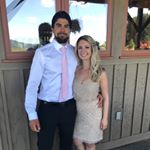 Profile Picture of Mikaela Robertson (@mikaelajade2) on Instagram