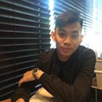 Profile Picture of Troy Gabrieles (@troygabrieles) on Instagram