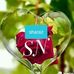 Profile Picture of Nadia Chaudhary (@nadia.chaudhary.376) on Facebook