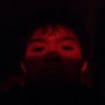 Profile Picture of Richard Yuan (@richard_yuan8) on Instagram