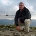 Profile Picture of Andrzej Rutkowski (@andrzej.rutkowski.14) on Facebook