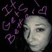 Profile Picture of Leah Renee Willey (@Leahrwilley) on Facebook