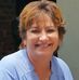 Profile Picture of Beverly Claassen (@Beverly.Cla) on Facebook