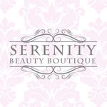 Profile Picture of Tracy Osborne (@serenity_beauty_boutique) on Instagram