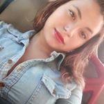 Profile Picture of Luz Manrique 14 (@luzmanrique114) on Instagram