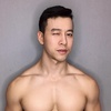 Profile Picture of Billy Nguyen (@@billyhealth.coach) on Tiktok