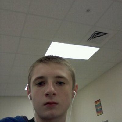 Tyler Brantley - Twitter Profile Picture of Tyler Brantley (@XiloveskittlesX) on Twitter