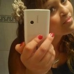 Profile Picture of Robert Howard (@avantrase) on Instagram