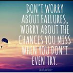 brianna deaner - Instagram Profile Picture of brianna deaner (@deanerbrianna) on Instagram