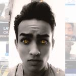 Profile Picture of Aka Piggy (@stevenmiller_21) on Instagram