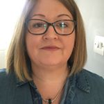 Profile Picture of Maxine Yates (@maxineyates) on Instagram