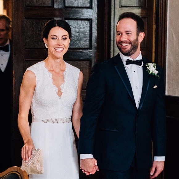 Molly Gapen - Poshmark Profile Picture of Molly Gapen (@mgapen2) on Poshmark