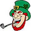 Profile Picture of Walter (@Walt_Ireland) on Flickr