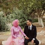 ßắhè Tắrèk ♍️ - Instagram Profile Picture of ßắhè Tắrèk ♍️ (@bahetarek) on Instagram
